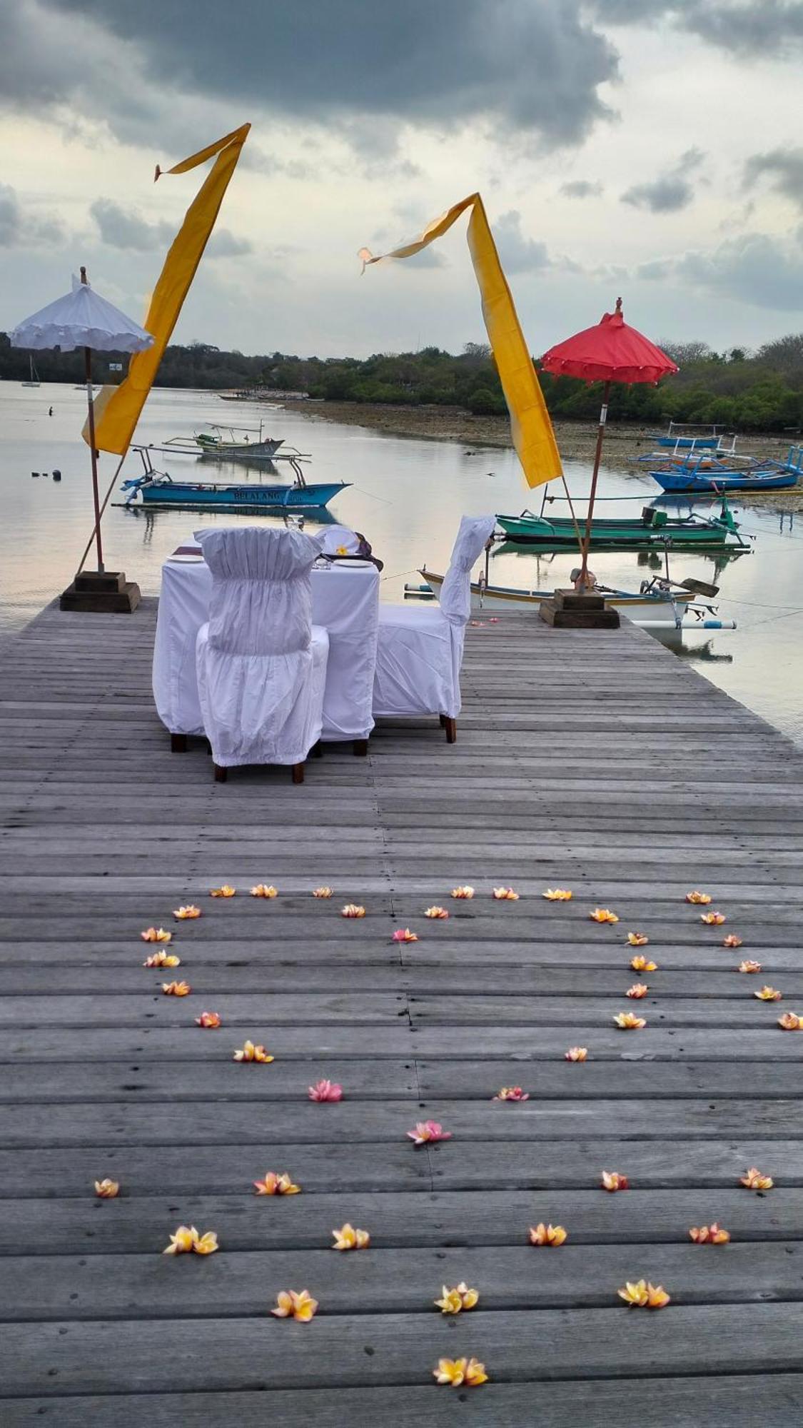 Naya Gawana & Resort 4*