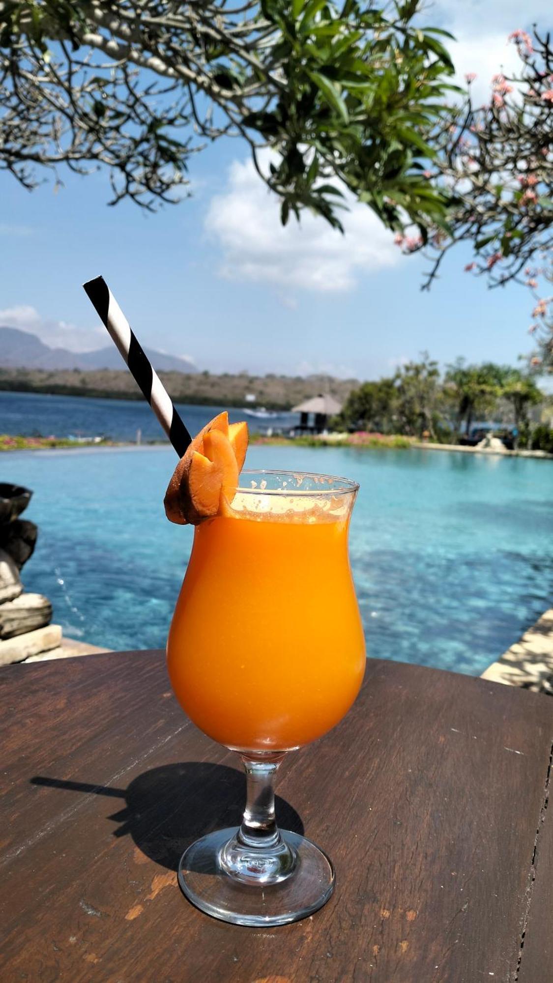 Naya Gawana & 4* Banyuwedang