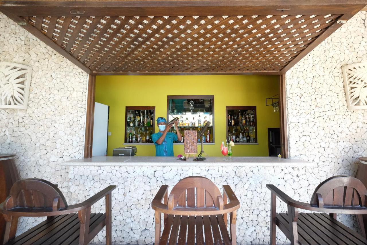 Resort Naya Gawana & 4*
